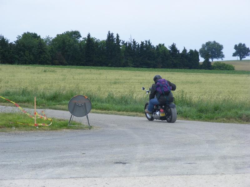 DSCF0549