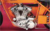 cliquez ici pour voir l'image (Engine-p3.jpg)