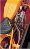 cliquez ici pour voir l'image (From-the-saddle.jpg)