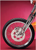 cliquez ici pour voir l'image (Front-Wheel.jpg)