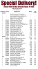 cliquez ici pour voir l'image (Parts-List1.jpg)