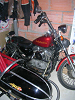 Cliquez ici pour voir l'image (DSCN0367.JPG)