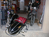 Cliquez ici pour voir l'image (DSCN0369.JPG)
