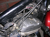 Cliquez ici pour voir l'image (DSCN0373.JPG)