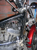 Cliquez ici pour voir l'image (DSCN0375.JPG)