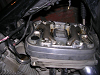 Cliquez ici pour voir l'image (DSCN0378.JPG)