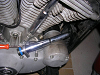 Cliquez ici pour voir l'image (DSCN0390.JPG)