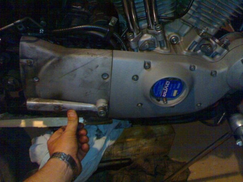 30102007875