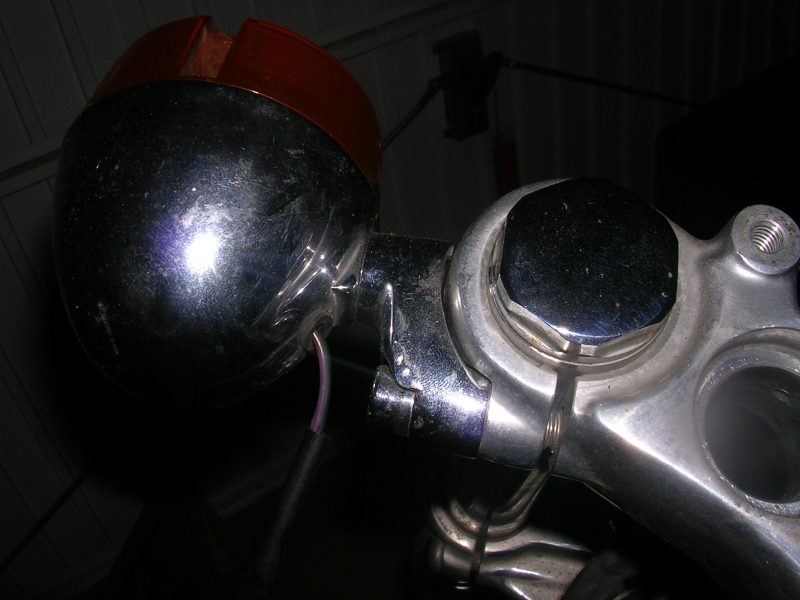 DSCN0035