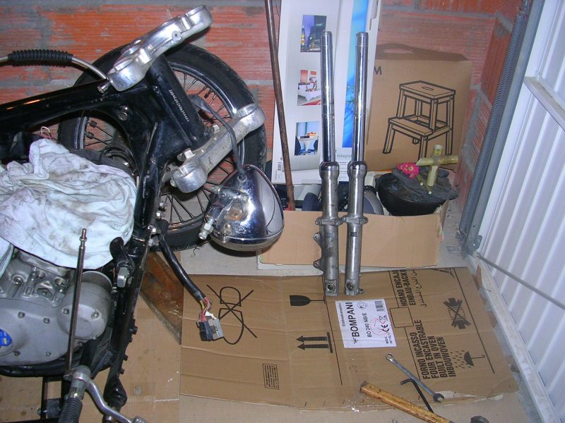 DSCN0037