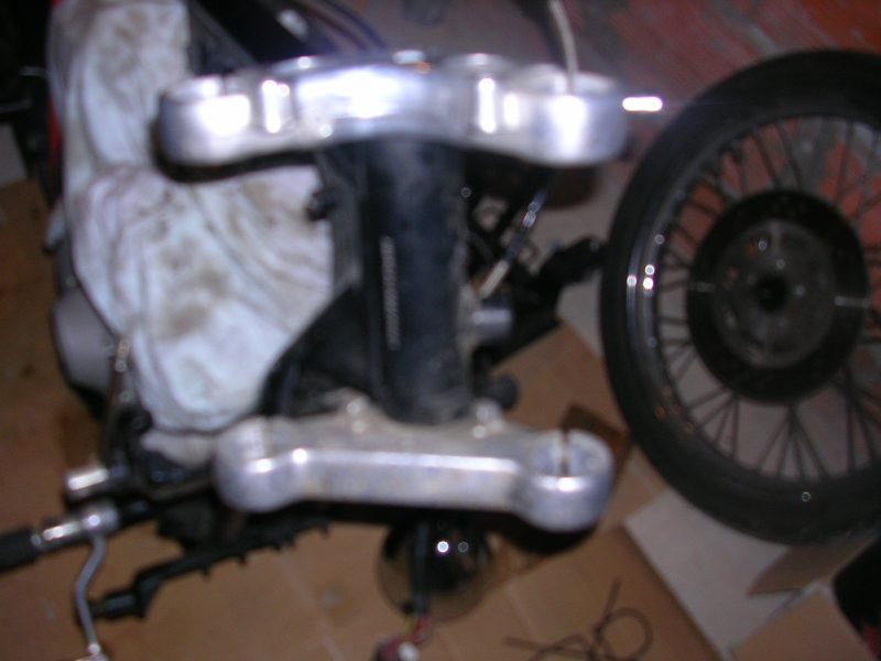 DSCN0038