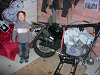 Cliquez ici pour voir l'image (DSCN0053.JPG)