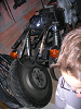 Cliquez ici pour voir l'image (DSCN0054.JPG)