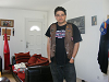 Cliquez ici pour voir l'image (DSCF0077.JPG)