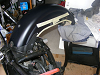 Cliquez ici pour voir l'image (DSCF0096.JPG)
