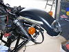 Cliquez ici pour voir l'image (DSCF0097.JPG)