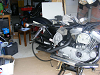 Cliquez ici pour voir l'image (DSCF0098.JPG)