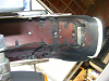 Cliquez ici pour voir l'image (DSCF0100.JPG)