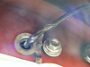 Cliquez ici pour voir l'image (DSCF0101.JPG)