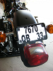 Cliquez ici pour voir l'image (DSCF0104.JPG)