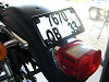 Cliquez ici pour voir l'image (DSCF0105.JPG)