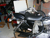 Cliquez ici pour voir l'image (DSCF0106.JPG)