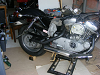 Cliquez ici pour voir l'image (DSCF0107.JPG)