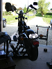 Cliquez ici pour voir l'image (DSCF0108.JPG)