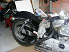 Cliquez ici pour voir l'image (DSCF0109.JPG)