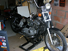 Cliquez ici pour voir l'image (DSCF0110.JPG)