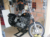 Cliquez ici pour voir l'image (DSCF0112.JPG)