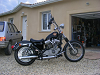 Cliquez ici pour voir l'image (DSCF0116.JPG)