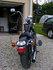 Cliquez ici pour voir l'image (DSCF0118.JPG)