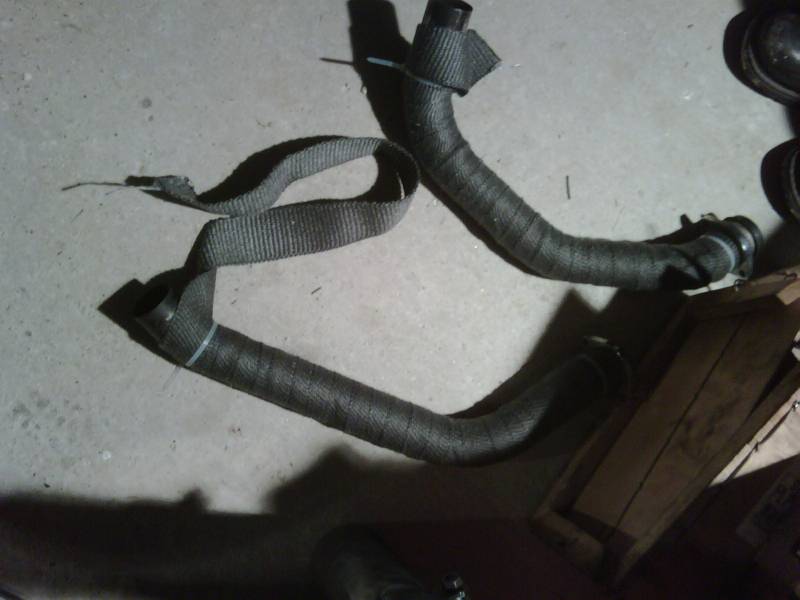 IMG00326-20090512-2144